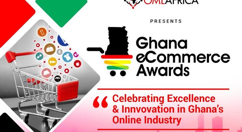 Top Ghanaian eCommerce companies vie for “Best Online Retailer of the Year Award