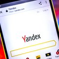 Yandex może być niewypłacalny. Firma nazywana jest "rosyjskim Google"