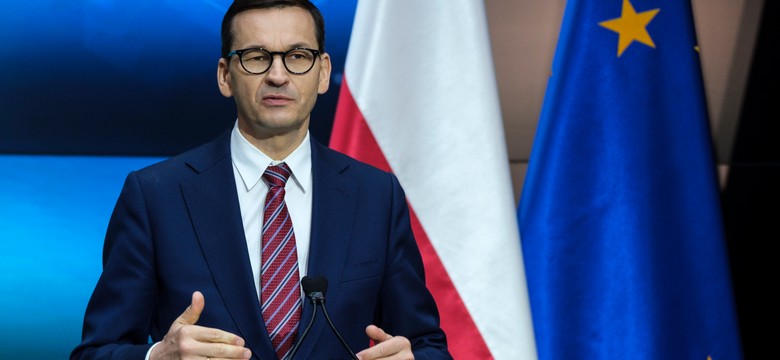 Swoi plus? Jak ugryźć miliardy z Polskiego Ładu