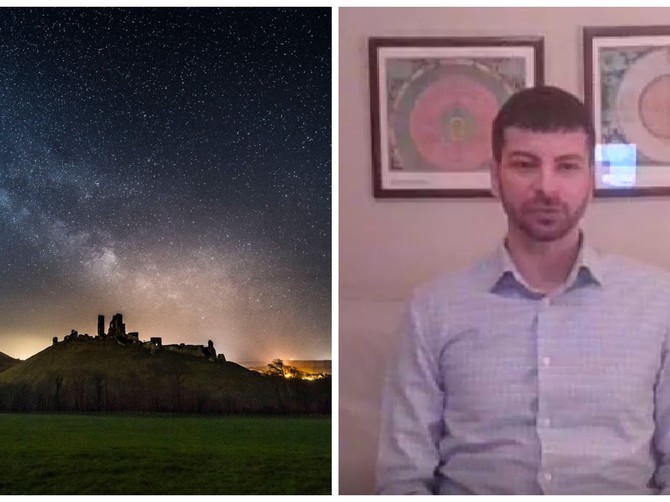 Naš astrolog donosi detaljni nedeljni horoskop 