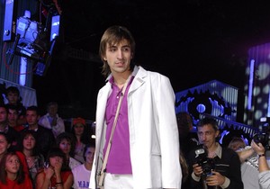 20090921_blicpuls_zoran loncarevic_beograd_Di002105099_preview