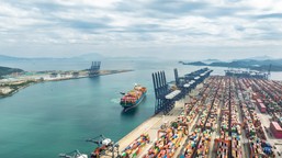 import spoza ue – co warto wiedzieć, zanim sprowadzisz towar?