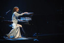 Tori Amos w Zabrzu