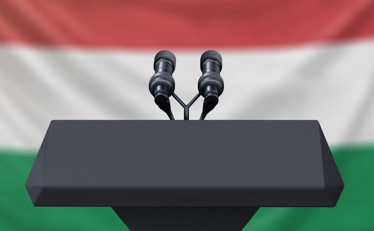 Węgierskie media o polskich wyborach: Suwerenistyczne siły mają się dobrze