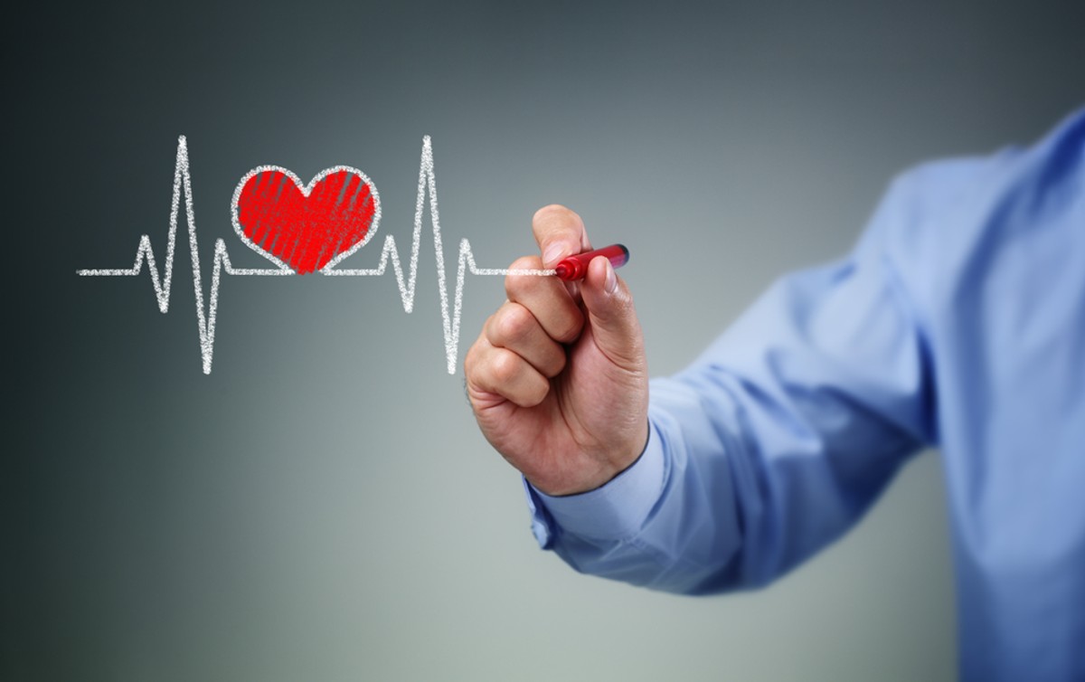 Docelowo narzędzia, które znajdą się w Portfelu Aplikacji Zdrowotnych, mają pomóc pacjentom w rozwiązywaniu ich problemów ze zdrowiem, wspierać w diagnozie oraz leczeniu