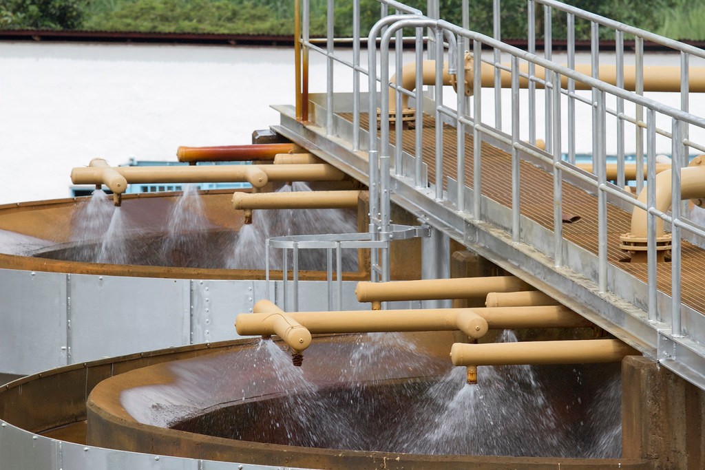 Rwanda is on track to the 1st African country to achieve