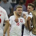 Gigantyczna kara dla Cyfrowego Polsatu podtrzymana. W tle Euro 2016