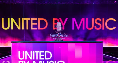Finał Eurowizji 2024. Relacja na żywo