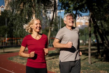 3+1 dolog, amit megtehetsz az egészségedért cukorbetegként