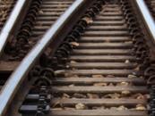 Przewozy Regionalne zanotowały zysk po raz pierwszy od 15 lat