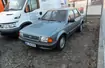 Ford Orion - klasyk z ogłoszenia