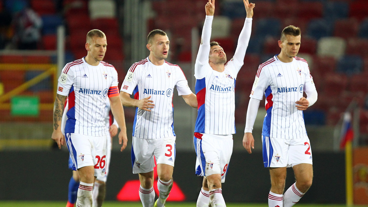 W 2016 roku przebudowywany stadion Górnika zmieni nazwę na Arena Zabrze. Pierwszym meczem piłkarskiej ekstraklasy rozegranym przy otwartej całej widowni powinny być derby Śląska z Ruchem Chorzów 21 lutego.