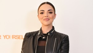 Sofija Šašić