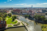 Zamykanie ulic dla ruchu samochodowego pomaga, a nie szkodzi. Potwierdzają to doświadczenia kolejnych miast