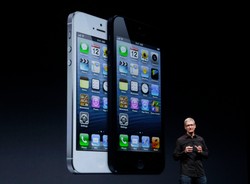 iPhone w Polsce. Jest drogo. Bardzo drogo