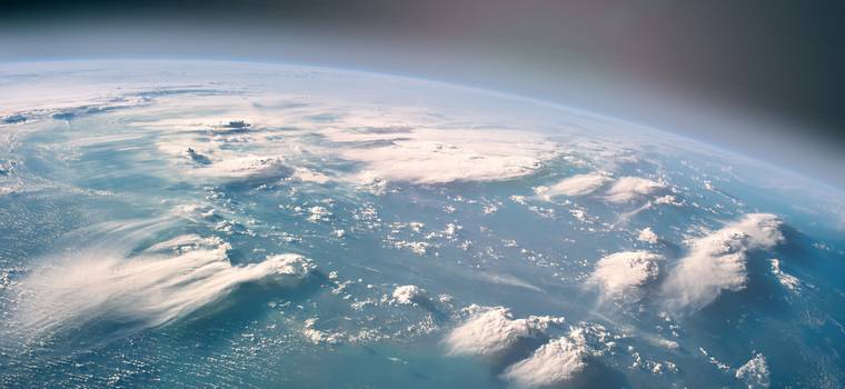 "Ziemia ma piąty ocean". Naukowcy oficjalnie zatwierdzili decyzję i nową nazwę