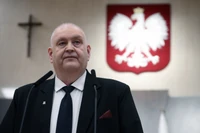 W PiS są pewni, że nie odda TK bez walki. "»Godzilla« nie podkuli ogona"