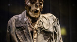 Kontrowersyjna wystawa mumii z Guanajuato.  Dziedzictwo czy bezczeszczenie zwłok?