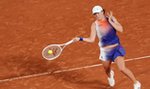 Świątek uruchomiła lawinę. Dyrektorzy French Open reagują. "Absolutny zakaz"