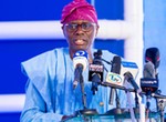 Sanwo-Olu announces plan to float airline and build airport in Lekki