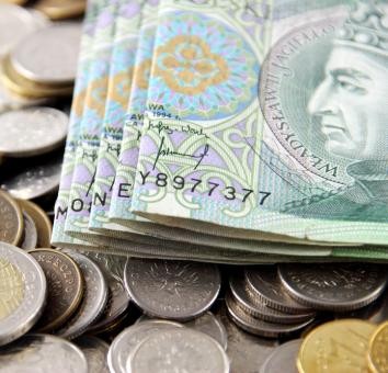 W 2013 r. została opracowana stabilizująca reguła wydatkowa. Reguła ustabilizuje finanse publiczne i zapewni antycykliczność polityki fiskalnej.