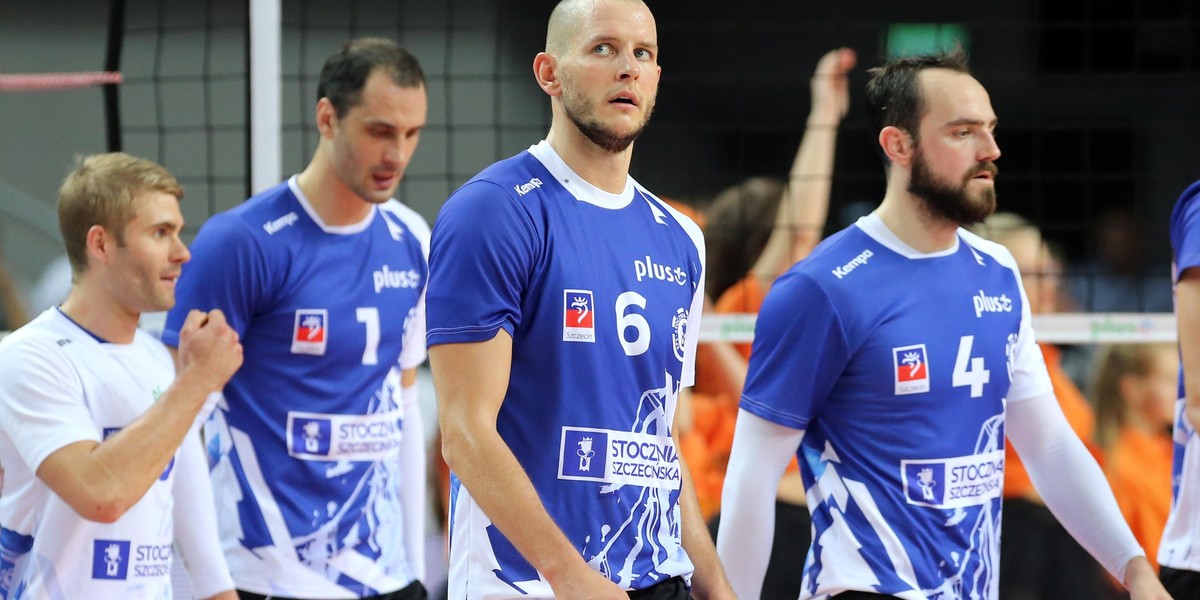 Bartosz Kurek