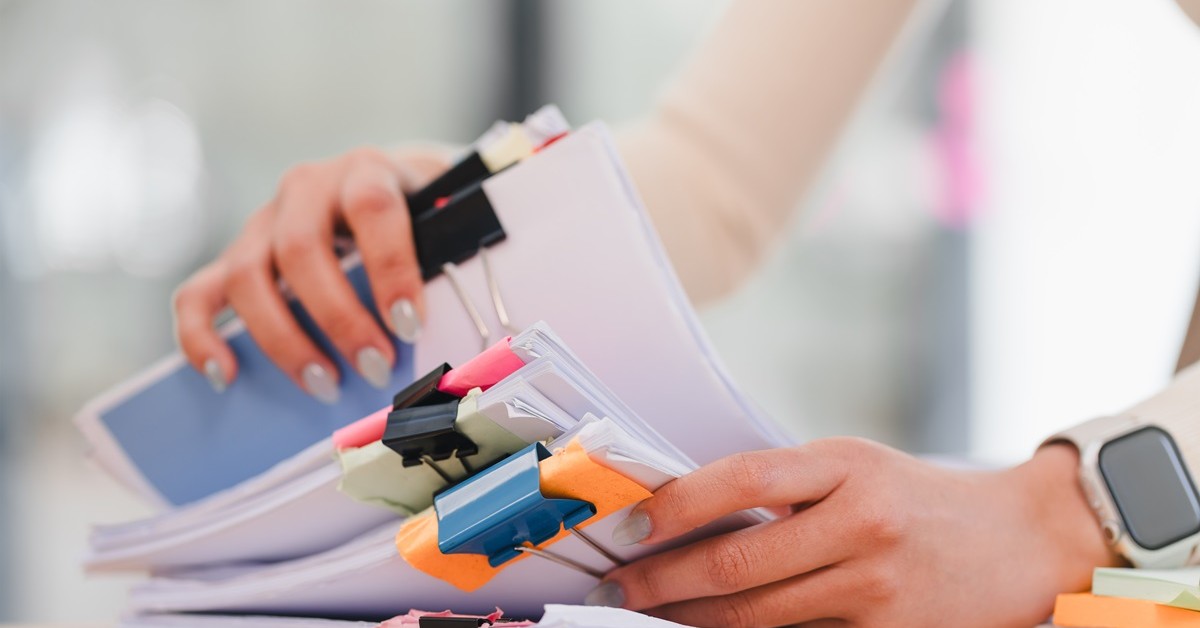 Planowane podwyżki w sądach 2026: Stowarzyszenie Sędziów THEMIS mówi „nie”