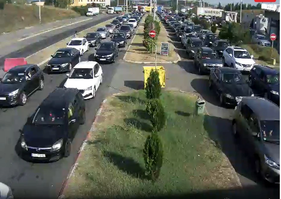 Bogorodica Evzoni 16.7