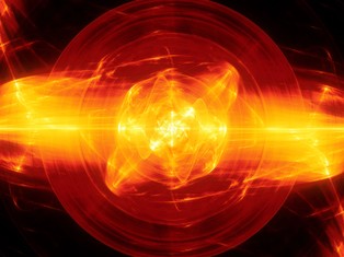 Za kilka lat energia gwiazd zostanie ujarzmiona. Tam powstanie pierwsza elektrownia oparta na fuzji jądrowej