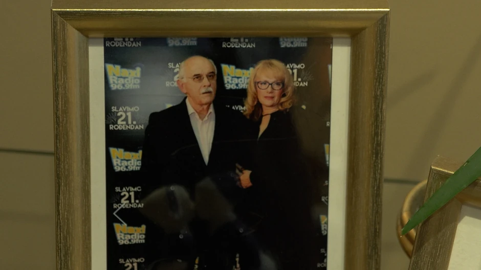  Snežana I Kornelije Kovač 