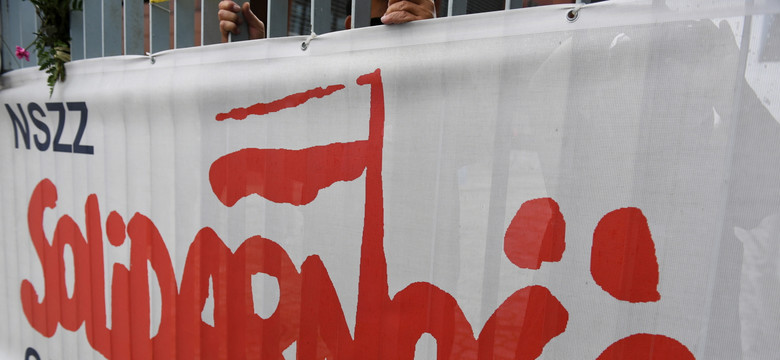 Wiceszef MSZ w węgierskiej prasie: Solidarność to polska specjalność międzynarodowa