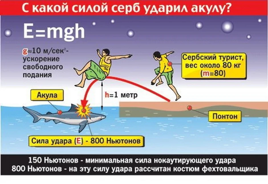 Rusi se baš potrudili oko ilustracije