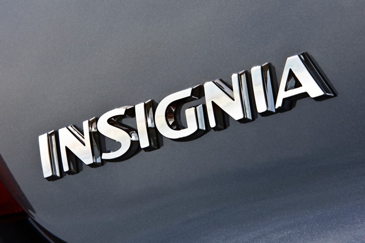 Nowe auto to zupełnie nowe rozwiązania, wizerunek i nazwa