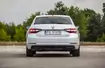 Skoda Superb Laurin&Klement 2.0 TDI 4x4 DSG