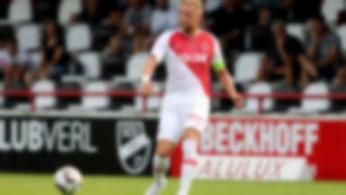 Puchar Francji: AS Monaco – FC Metz. Glik i spółka wreszcie wygrają?