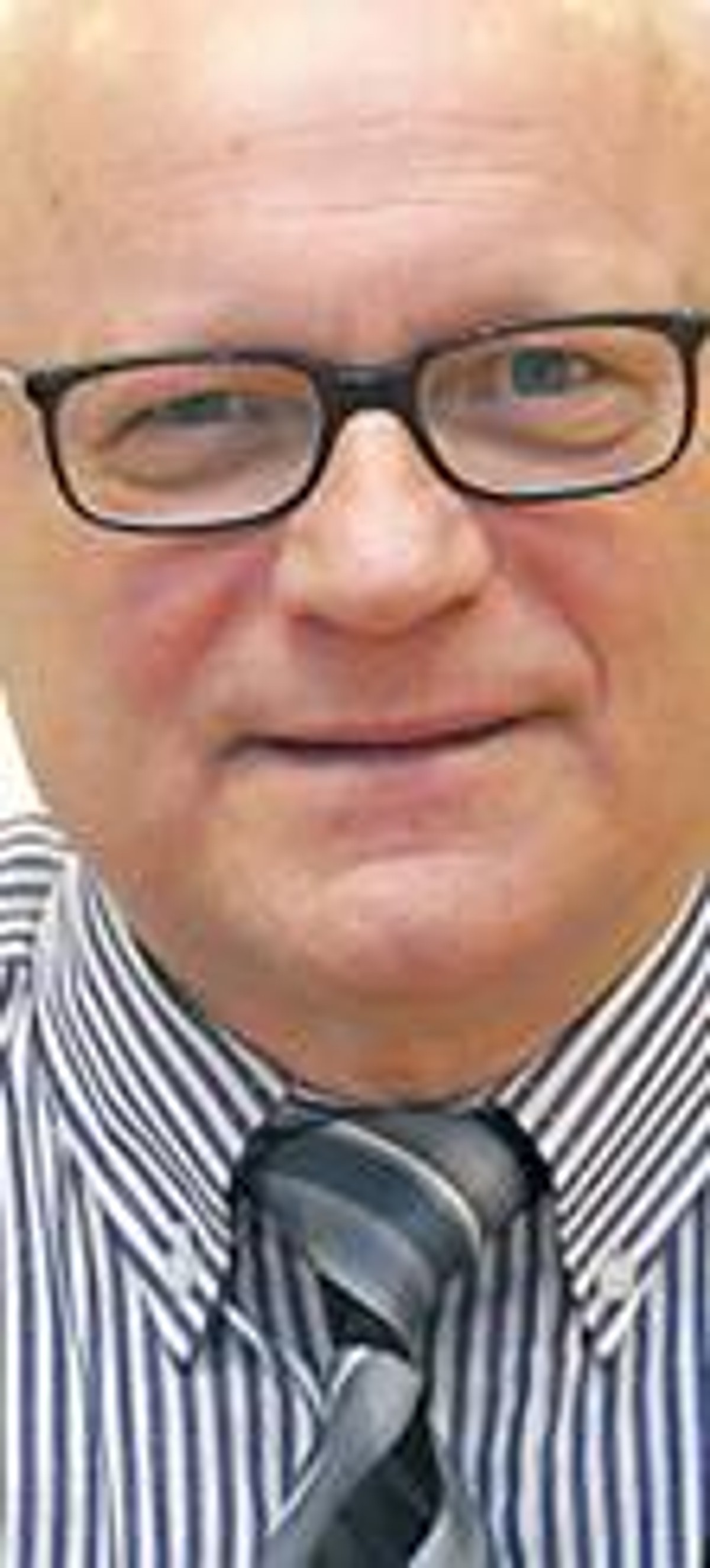 Andrzej Jankowski