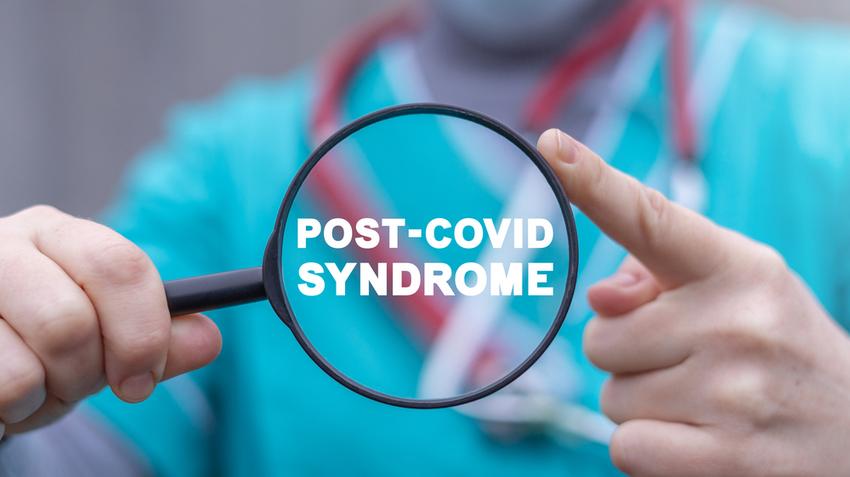 post-covid, long-covid, koronavírus, tünetei, covid-19, poszt-COVID-szindróma