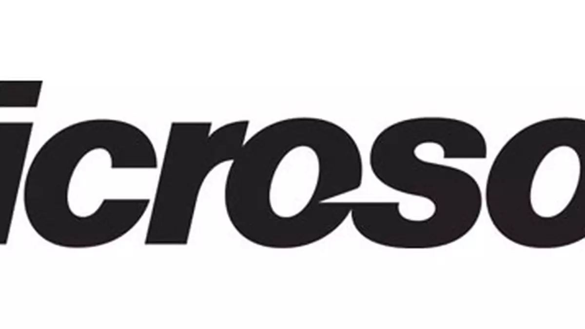 Microsoft przedstawił akcesoria dedykowane Windows 8