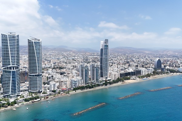 481746_mica-jovanovic01rasfoto-djordje-kojadinovic