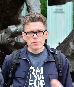 Jest wyrok w sprawie sędziego Igora Tulei. Europejski Trybunał Praw Człowieka zdecydował