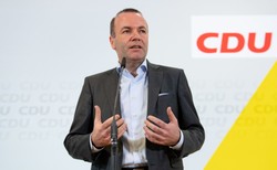 Szef EPL: Idziemy w złym kierunku w UE, zwłaszcza w Polsce