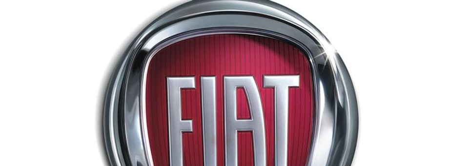 fiat_logo