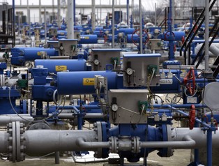 Ułomna propozycja UE. Zielona taksonomia nie ma poparcia w nauce