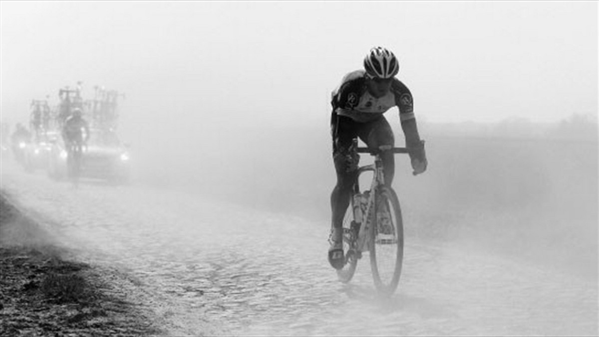 Organizatorzy wyścigu Paryż-Roubaix przeprowadzili inspekcję wszystkich odcinków brukowych, które w tym roku znajdą się na trasie Piekła północy. Trzem z nich przyznano maksymalną, pięciogwiazdkową skalę trudności. Legendarny klasyk odbędzie się w najbliższą niedzielę. Relacja na żywo w Eurosporcie od godziny 12:45.