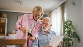 Ponowne przeliczenie emerytury BEZ WNIOSKU! Świadczenie może być wyższe choćby o 50 proc.