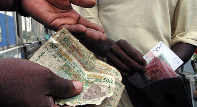  west-african-blocs-single-currency-goal-fails republikein