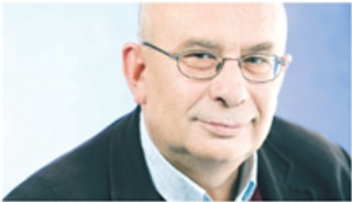 Komentarz redakcji: Wystarczy rozsądek