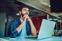 Quiz z ortografii. Tylko mistrz trafi 12/12