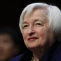 Janet Yellen: Fed niewłaściwie oceniał rozwój sytuacji inflacyjnej w USA