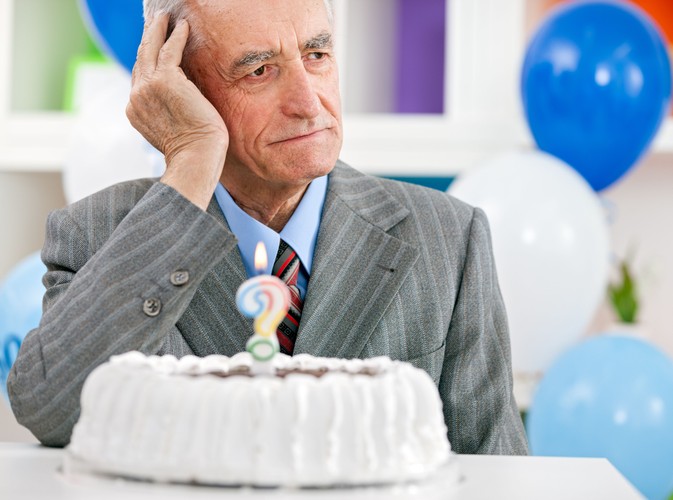 Mit nr 1. Choroba Alzheimera dotyczy wyłącznie osób starszych